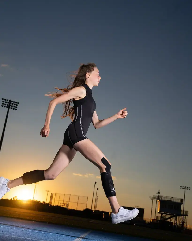 Calf Bands 4 (1).webp