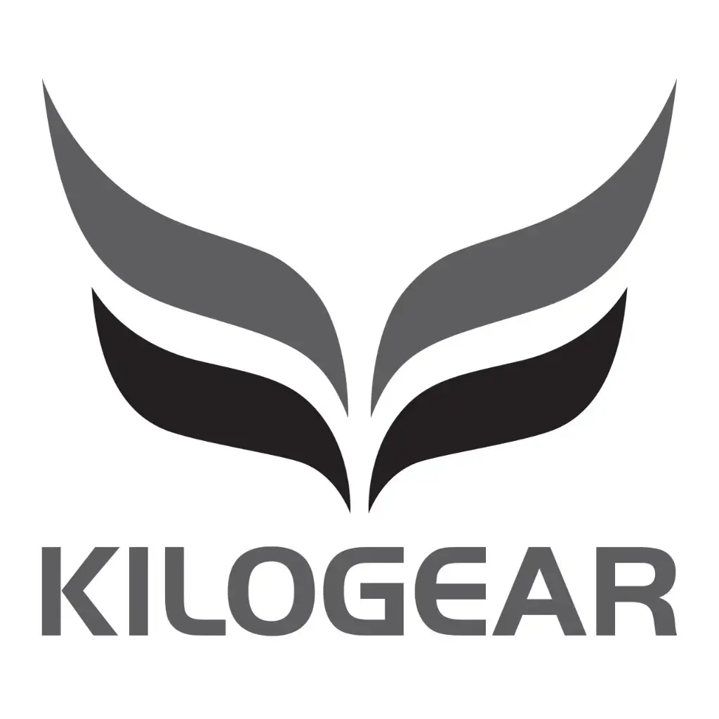 Women's Pro "Rapid Performance" QUAD shorts  (AM, Black)