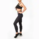 Youth Girl's Sport Leggings  (Youth 8)
